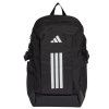Plecak adidas Power VII JZ2308 czarny 